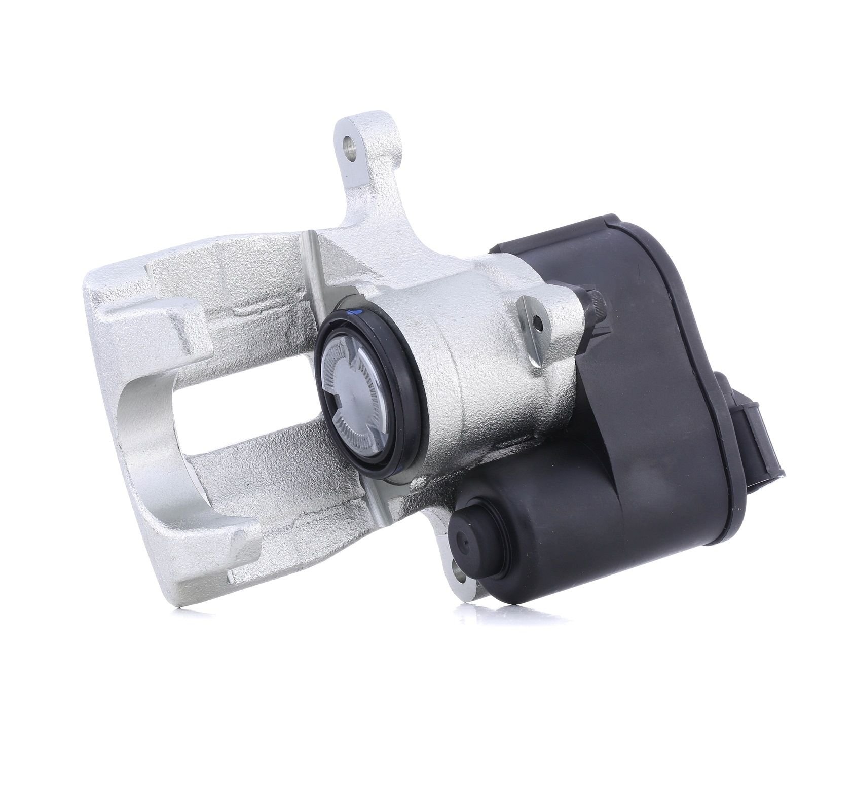 Volvo S60 S80 V60 V70 XC60 XC70 Sol Arka Fren Kaliperi Motorlu 36001382