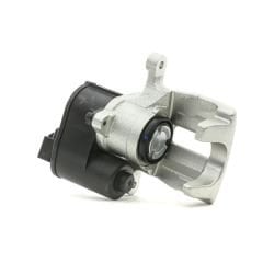 Volvo S60 S80 V60 V70 XC60 XC70 Sağ Arka Fren Kaliperi Motorlu 36001381