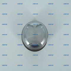 Volvo S40 V40 Piston Sekman Takımı T4/ 2.0T 0.40 81mm 274536