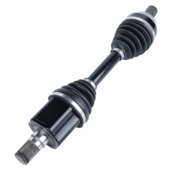 Volvo S90 V90 Sol Aks Komple D4 D5 T6 2WD 36003149