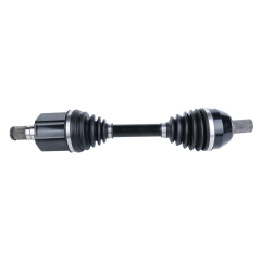Volvo S90 V90 Sol Aks Komple D4 D5 T6 2WD 36003149