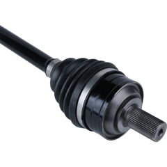 Volvo S90 V90 XC90 XC60 Sol Aks Komple D4 D5 T6 4WD 36010126