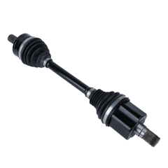 Volvo S90 V90 XC90 XC60 Sol Aks Komple D4 D5 T6 4WD 36010126