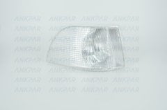 Volvo S70 Sağ Sinyal Lambası 1997 - 2000 9169371