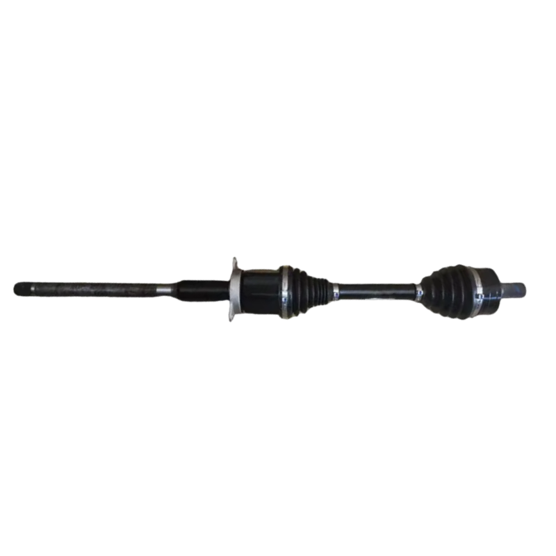 Volvo S90 V90 XC90 XC60 Sağ Aks Komple D4 D5 T6 4WD 36010127