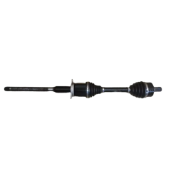 Volvo S90 V90 XC90 XC60 Sağ Aks Komple D4 D5 T6 4WD 36010127