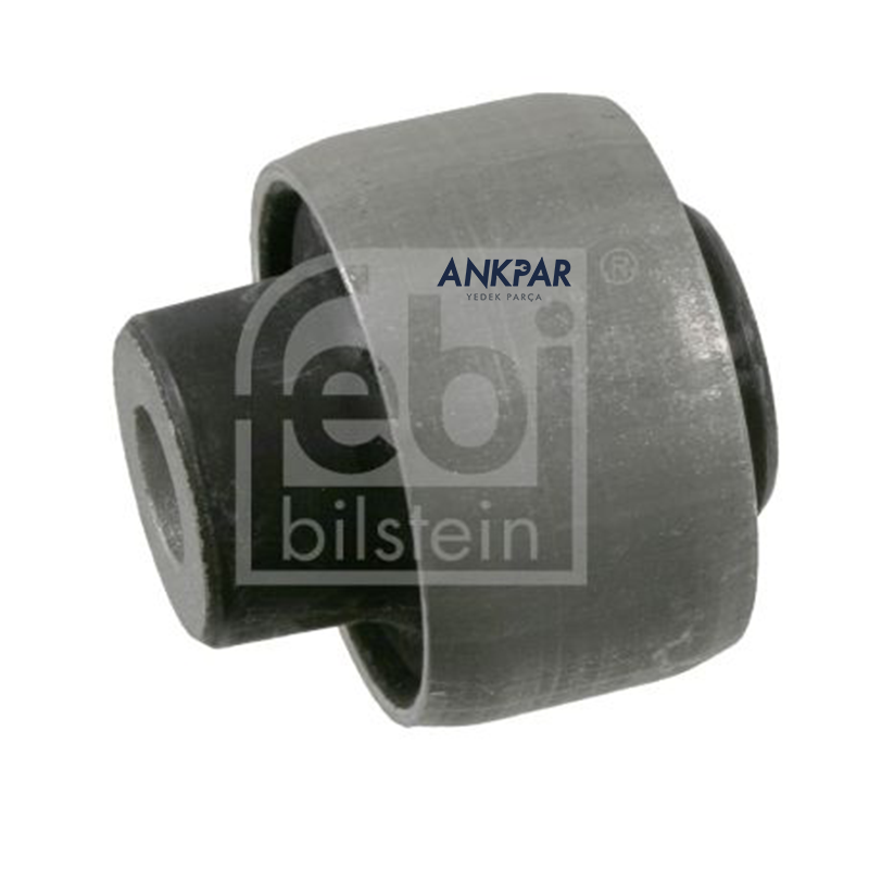 Febi Bilstein Volvo S80 V70 S60 Salıncak Tabla Arka Burcu Küçük 8630604