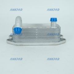 Volvo S60 S80 S70 V70 XC70 XC90 C70 Yağ Soğutucu 31201910