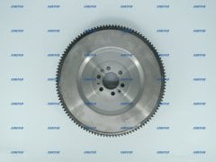 Sachs Volan Volvo S40 V50 C30 S60 V60 V70 1.6D /D2 31325408