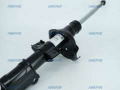 Sachs Volvo XC70 Ön Amortisör Sağ Sol 2001 2007 30645640