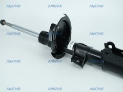 Sachs Volvo XC70 Ön Amortisör Sağ Sol 2001 2007 30645640