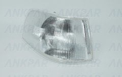 Volvo 960 Sağ Sinyal Lambası 1995-1997 9178228