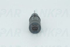 Volvo C70 S60 S80 V70 Xc70 Pedal Yol Konum Sensörü 9441116
