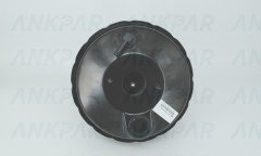 Volvo XC90 Hidrovak Fren Servosu Dsct 30645376