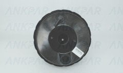 Ate Volvo S60 S80 V70 Xc70 Hidrovak Fren Servosu Westinghouse STC'li 30793673 