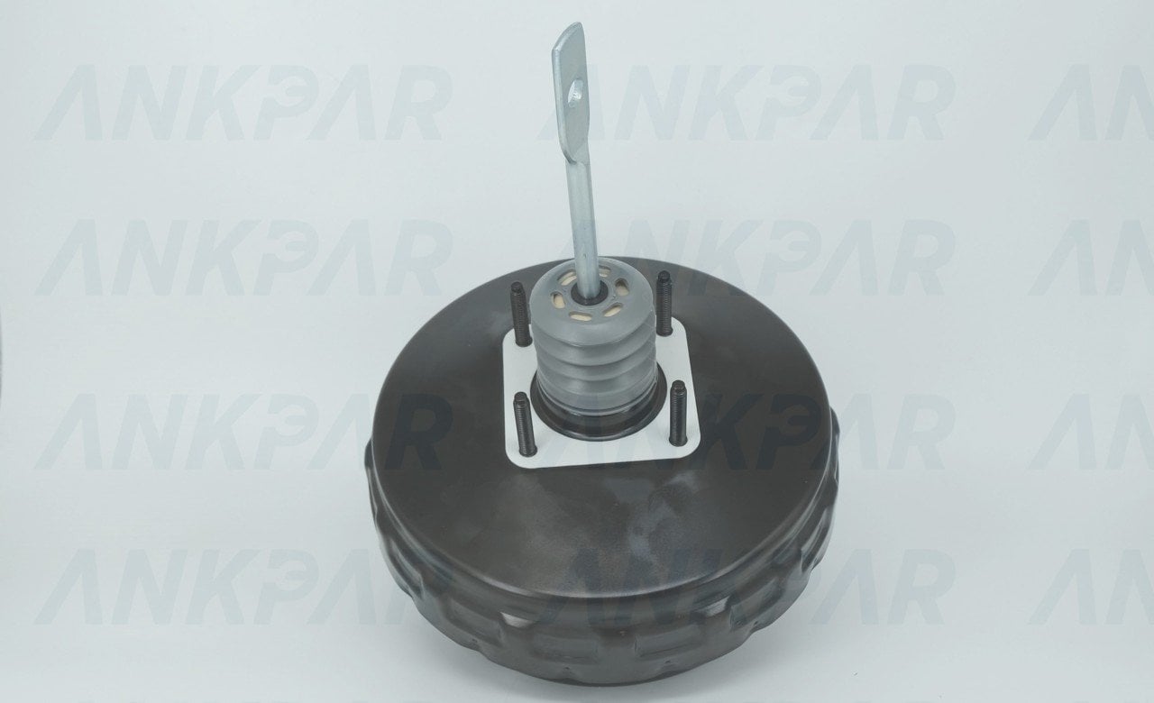 FREN SERVOSU(WESTİNGHOUSE) VOLVO S60/ S80/ V70, 9209802