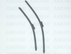 Bosch Aerotwın Volvo S90/ V90/ XC40/ XC90 Ön Cam Sileceği