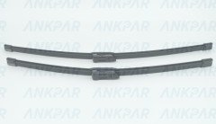 Bosch Aerotwın Volvo S90/ V90/ XC40/ XC90 Ön Cam Sileceği