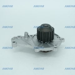 PIERBURG Volvo S40 V50 C30 S80 V70 Devirdaim 1.6D 30751971