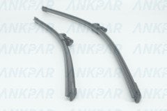 Bosch Aerotwın Volvo V40 Ön Cam Silecek Takımı 2013-2019 31276070