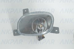 Volvo S80 Sağ Sis Farı 1999-2006 8620225