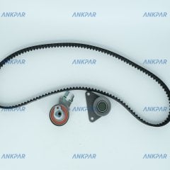 İna Volvo C70 S40 S60 S80 V40 V50 V70 Xc90 Triger Seti Benzinli 30731727