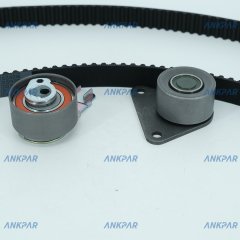 İna Volvo C70 S40 S60 S80 V40 V50 V70 Xc90 Triger Seti Benzinli 30731727
