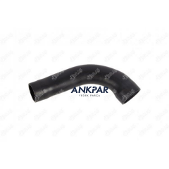 Volvo S60 S80 V70 V70 XC60 XC70 Turbo Hortumu Dizel 31293562