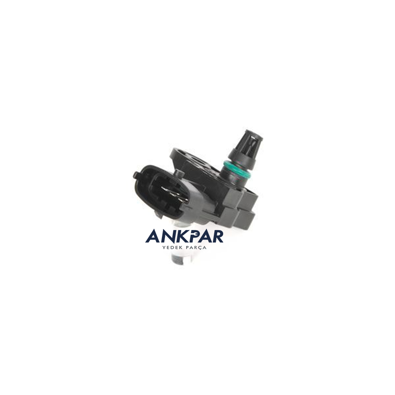 Volvo V40 XC40 S60 V60 XC60 S80 S90 V90 XC90 Hava Basınç Map Sensörü 31405341
