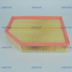 Sardes Volvo S90 V90 XC90 XC60 S60 V60 Hava Filtresi 31370089