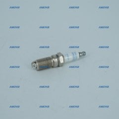 Bosch Volvo S40 V50 C30 Buji Takımı 1.6 Benzinli 30731425