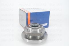 KAFFER ÖN PORYA BİLYASI(5 BİJON) VOLVO S70 / C70 / V70