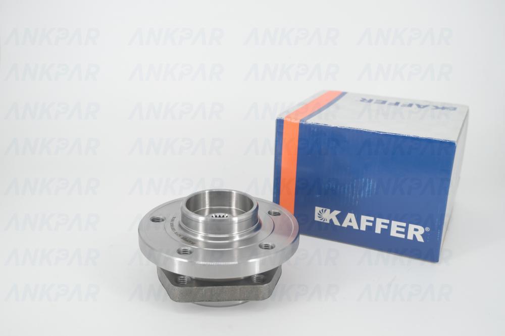 KAFFER ÖN PORYA BİLYASI(5 BİJON) VOLVO S70 / C70 / V70