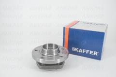 KAFFER ÖN PORYA BİLYASI(5 BİJON) VOLVO S70 / C70 / V70