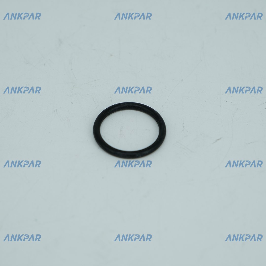 Kartel Oringi Küçük S40 S60 S70 S80 C30 C70 V40 V50 V60 V70 XC60 XC70