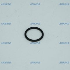 Kartel Oringi Küçük S40 S60 S70 S80 C30 C70 V40 V50 V60 V70 XC60 XC70