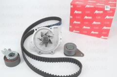 Volvo S40 V40 S60 V70 S80 XC70 C70 Triger Seti ve Devirdaim 30758261