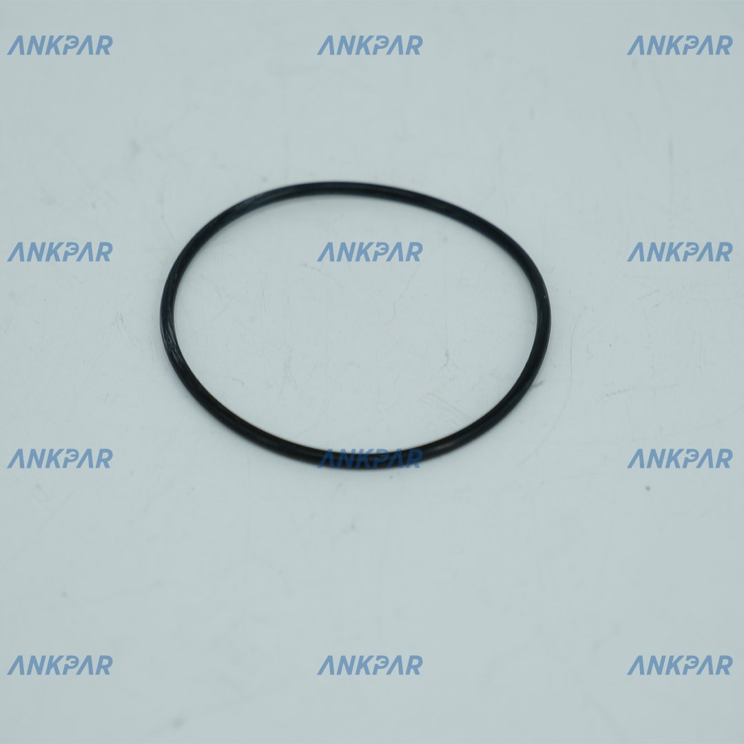 Karter Oringi Büyük S40 S60 S70 S80 C30 C70 V40 V50 V60 V70 XC60 XC70