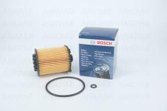 Volvo S60 V60 S90 V90 XC90 XC60 Yağ Filtresi D4/T3 31372212