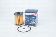 Volvo S60 V60 S90 V90 XC90 XC60 Yağ Filtresi D4/T3 31372212