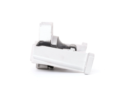 Orijinal Volvo S40 V50 C30 V40 Motor Takozu Sağ 1.6D 31401666