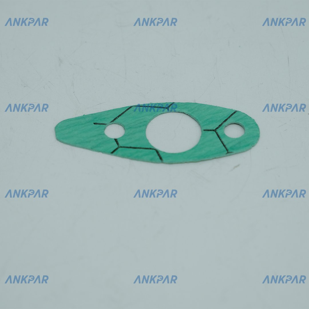 Turbo Boru Conta S40 S60 S70 S80 C30 C70 V40 V50 V60 V70 XC60 XC70 XC90 850