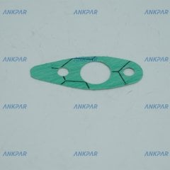 Turbo Boru Conta S40 S60 S70 S80 C30 C70 V40 V50 V60 V70 XC60 XC70 XC90 850