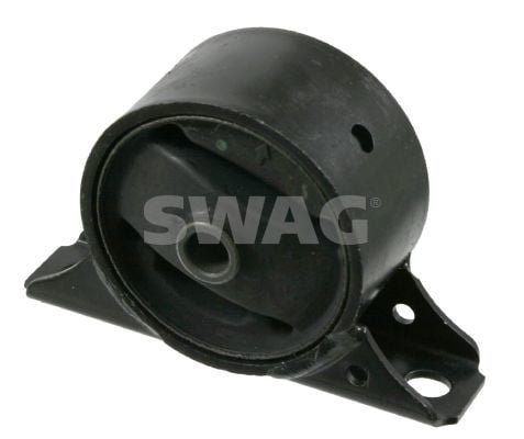 Volvo S40 V40 Motor Alt Arka Travers Kulağı Takozu 1997 - 2004 30611144