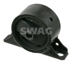 Volvo S40 V40 Motor Alt Arka Travers Kulağı Takozu 1997 - 2004 30611144