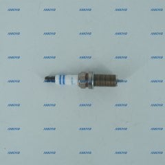 Bosch Volvo S60 V70 XC70 S80 XC90 Buji Takımı 30650379