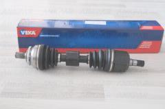 Volvo S60 V70 Sol Aks Komple AW55-50/51SN Şanzıman 30735129
