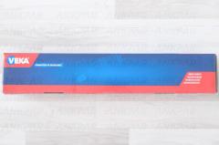 Volvo S60 V70 Sol Aks Komple AW55-50/51SN Şanzıman 30735129