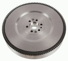 Sachs Volvo S60 V60 V70 S80 Komple Volan D2 31325408