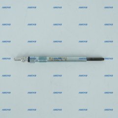 Bosch Volvo S60 XC70 V70 XC90 Kızdırma Bujisi Takımı D5 8631607